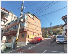  2020Ÿ1948  õ  35-1, 2201ȣ      ټ,