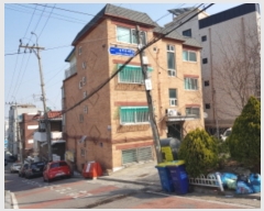  2020Ÿ1948  õ  35-1, 2201ȣ      ټ,