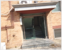  2020Ÿ1948  õ  35-1, 2201ȣ      ټ,