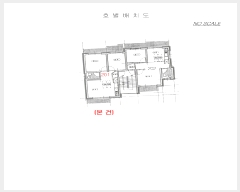  2020Ÿ1948  õ  35-1, 2201ȣ      ټ,