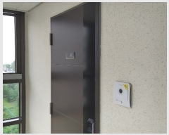  2020Ÿ��4572 ��� ������ �����Ѱ�10��133���� 156, ���� 4��401ȣ (������,��������������)    ���ǽ��ڰ��