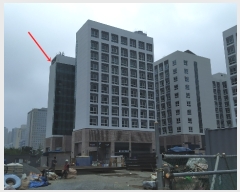  2020Ÿ��4572 ��� ������ �����Ѱ�10��133���� 156, ���� 4��401ȣ (������,��������������)    ���ǽ��ڰ��