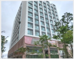  2020Ÿ��4572 ��� ������ �����Ѱ�10��133���� 156, ���� 4��401ȣ (������,��������������)    ���ǽ��ڰ��