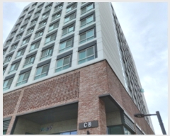  2020Ÿ��4572 ��� ������ �����Ѱ�10��133���� 156, ���� 4��401ȣ (������,��������������)    ���ǽ��ڰ��