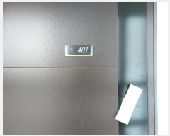  2020Ÿ��4572 ��� ������ �����Ѱ�10��133���� 156, ���� 4��401ȣ (������,��������������)    ���ǽ��ڰ��