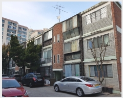  2020Ÿ30854  õ 351 42,  3303ȣ (ɰ,ȭ)    ټ,