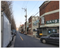  2020Ÿ30854  õ 351 42,  3303ȣ (ɰ,ȭ)    ټ,