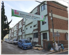  2020Ÿ30854  õ 351 42,  3303ȣ (ɰ,ȭ)    ټ,