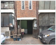  2020Ÿ30854  õ 351 42,  3303ȣ (ɰ,ȭ)    ټ,