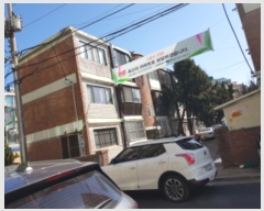  2020Ÿ30854  õ 351 42,  3303ȣ (ɰ,ȭ)    ټ,