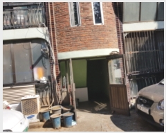  2020Ÿ30854  õ 351 42,  3303ȣ (ɰ,ȭ)    ټ,