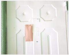  2020Ÿ30854  õ 351 42,  3303ȣ (ɰ,ȭ)    ټ,