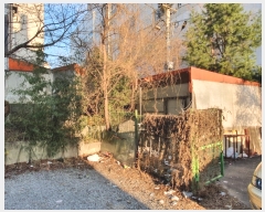  2020Ÿ3238  ν óα 跮嵿 254-67 ûȣ     ܵ,ð