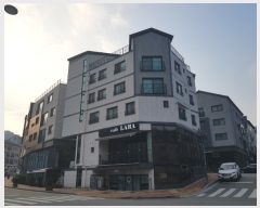  2020Ÿ��17145 ��� ������ ���뱸 ���ǵ� 1265-8      �ܵ�����,�����ð��