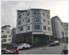  2020Ÿ��17145 ��� ������ ���뱸 ���ǵ� 1265-8      �ܵ�����,�����ð��