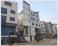  2020Ÿ��17145 ��� ������ ���뱸 ���ǵ� 1265-8      �ܵ�����,�����ð��