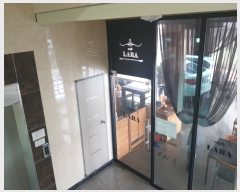  2020Ÿ��17145 ��� ������ ���뱸 ���ǵ� 1265-8      �ܵ�����,�����ð��