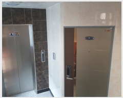  2020Ÿ��17145 ��� ������ ���뱸 ���ǵ� 1265-8      �ܵ�����,�����ð��