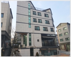  2020Ÿ��17145 ��� ������ ���뱸 ���ǵ� 1265-8      �ܵ�����,�����ð��