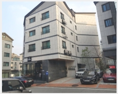  2020Ÿ��17145 ��� ������ ���뱸 ���ǵ� 1265-8      �ܵ�����,�����ð��