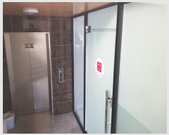  2020Ÿ��17145 ��� ������ ���뱸 ���ǵ� 1265-8      �ܵ�����,�����ð��