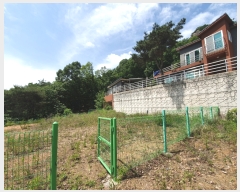  2020Ÿ��65922 ��� ���ν� ó�α� ��ϸ� ����503���� 28-13     ���ð��