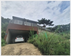  2020Ÿ��65922 ��� ���ν� ó�α� ��ϸ� ����503���� 28-13     ���ð��