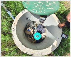  2020Ÿ��65922 ��� ���ν� ó�α� ��ϸ� ����503���� 28-13     ���ð��