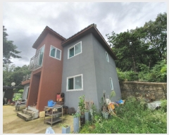  2020Ÿ��65922 ��� ���ν� ó�α� ��ϸ� ����503���� 28-13     ���ð��