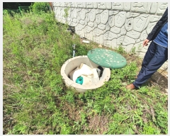  2020Ÿ��65922 ��� ���ν� ó�α� ��ϸ� ����503���� 28-13     ���ð��