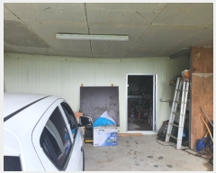  2020Ÿ��65922 ��� ���ν� ó�α� ��ϸ� ����503���� 28-13     ���ð��