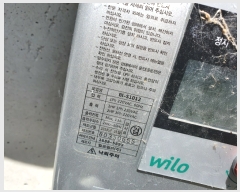  2020Ÿ��65922 ��� ���ν� ó�α� ��ϸ� ����503���� 28-13     ���ð��