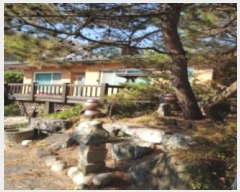  2020Ÿ��59777 ��� ���ֽ� �������� ��ɸ� 6-1      ���ð��