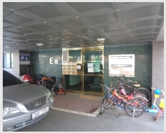  2020Ÿ��9208 ��� ���ֽ� ������ ������ 159, 1��101ȣ (��︲ �̵�)   �ټ���,������