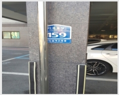  2020Ÿ��9208 ��� ���ֽ� ������ ������ 159, 1��101ȣ (��︲ �̵�)   �ټ���,������