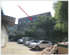  2020Ÿ��4944 ��� ���ֽ� �ʿ��� �����238���� 31-3      ����,â�����