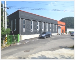  2020Ÿ��4944 ��� ���ֽ� �ʿ��� �����238���� 31-3      ����,â�����