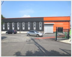  2020Ÿ��4944 ��� ���ֽ� �ʿ��� �����238���� 31-3      ����,â�����