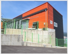  2020Ÿ��4944 ��� ���ֽ� �ʿ��� �����238���� 31-3      ����,â�����