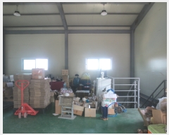  2020Ÿ��4944 ��� ���ֽ� �ʿ��� �����238���� 31-3      ����,â�����