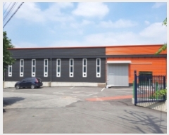  2020Ÿ��4944 ��� ���ֽ� �ʿ��� �����238���� 31-3      ����,â�����