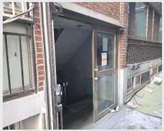  2020Ÿ��8823  �ټ���(����)���