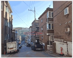  2020Ÿ��8823  �ټ���(����)���