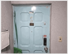  2020Ÿ��8823  �ټ���(����)���