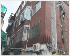  2020Ÿ��8823  �ټ���(����)���