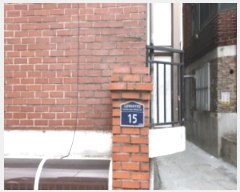  2020Ÿ��8823  �ټ���(����)���