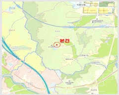  2020Ÿ��30144  �Ӿ߰��