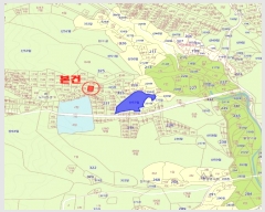  2020Ÿ��30144  �Ӿ߰��