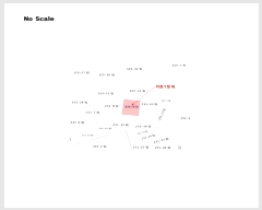  2020Ÿ��30144  �Ӿ߰��