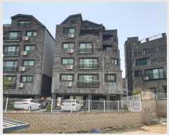  2020Ÿ��31581 ��� ��õ�� ����� 39-26, 3��302ȣ (���굿,���������Ӹ��� 39-26)    �ټ���,������